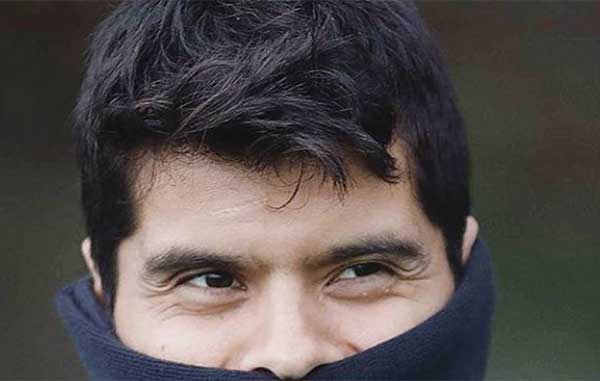 ARAUJO