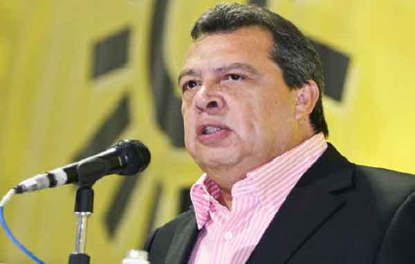 Angel-Aguirre-Rivero