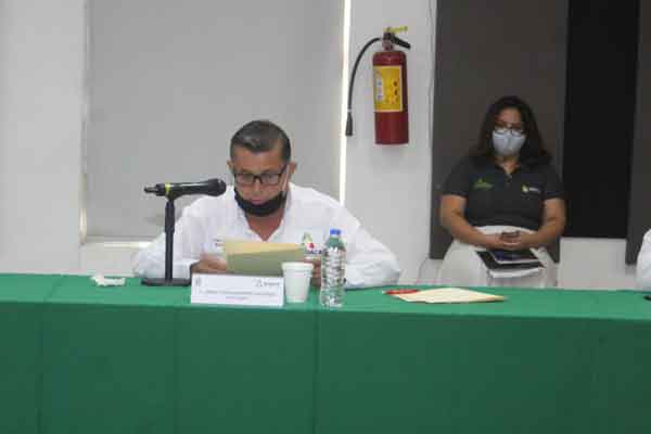Gestiona Apodaca recursos para obras de infraestructura 3 Apodaca 2