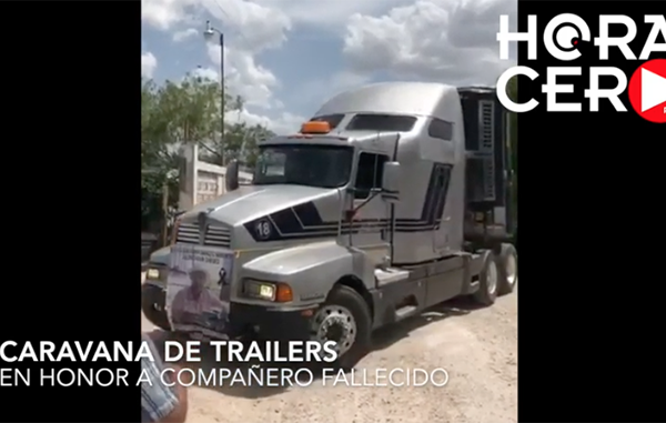 Captura de pantalla 2020-07-20 a las 5.56.55 p.m.