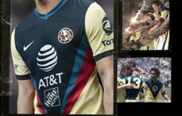 Captura de pantalla 2020-07-21 a las 4.52.27 p.m.