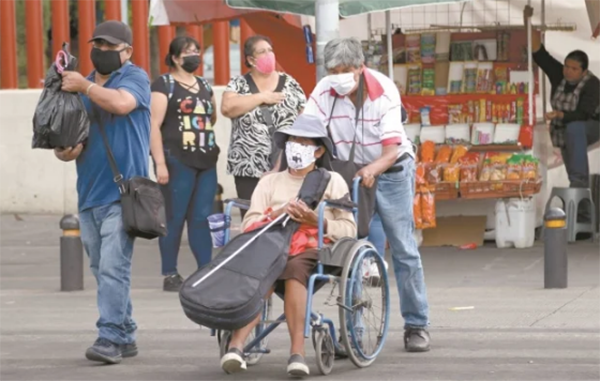 Captura de pantalla 2020-07-31 a las 9.29.33 a.m.
