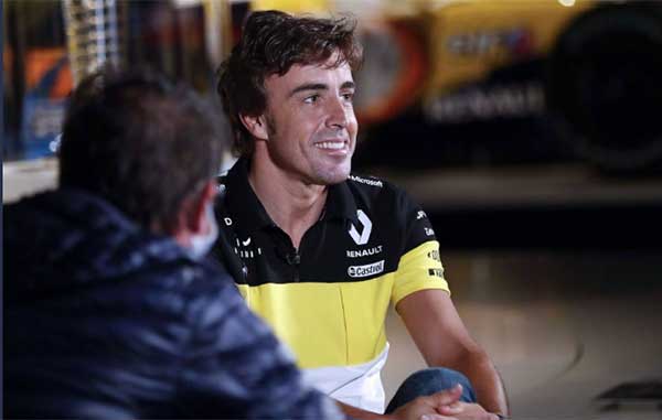 FERNANDO-ALONSO