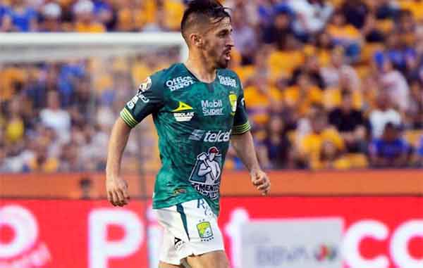 FERNANDO-NAVARRO