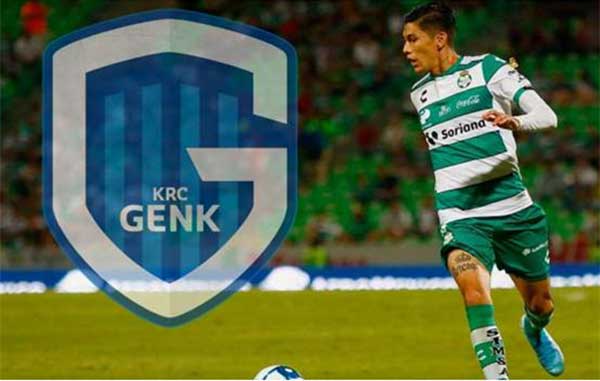 GERARDO-ARTEAGA