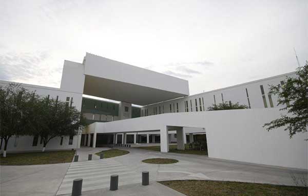 IMSS