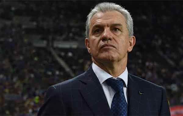 JAVIER-AGUIRRE