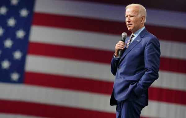Joe-Biden