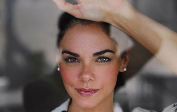 Livia-Brito