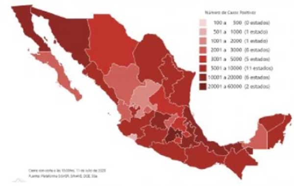 MAPA-ROJO