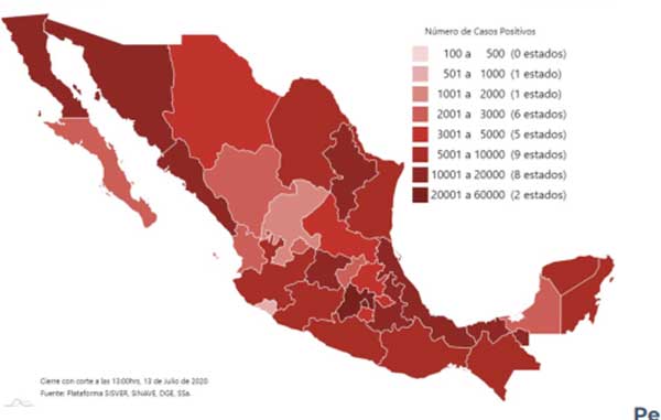 MAPA-ROJO