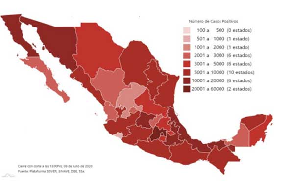 MAPA-ROJO