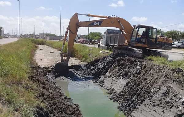 MATAMOROS