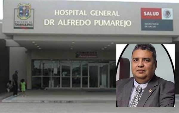 MEDICO