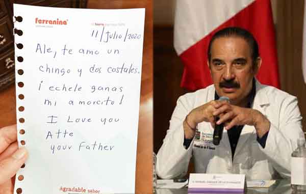 Manuel-de-la-O