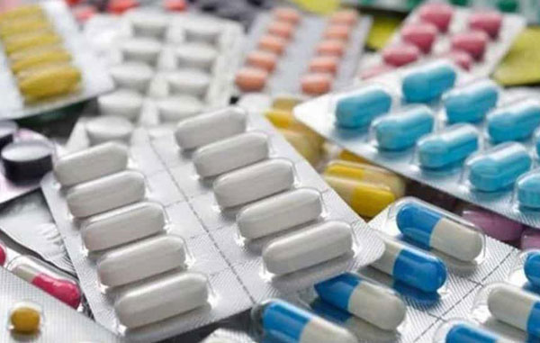 Medicamento