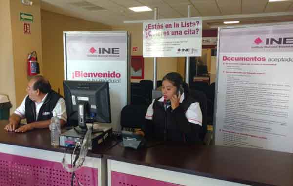 Modulos-atencion-INE