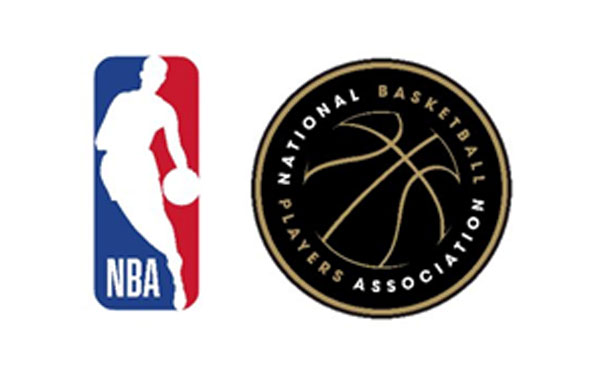 NBA