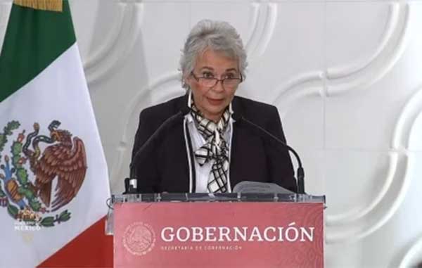 OLGA-SANCHEZ-CORDERO