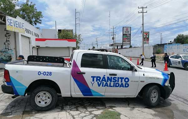 REYNOSA