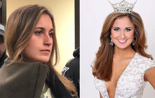 Reina-de-belleza
