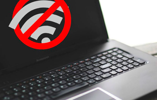 Sin-Internet