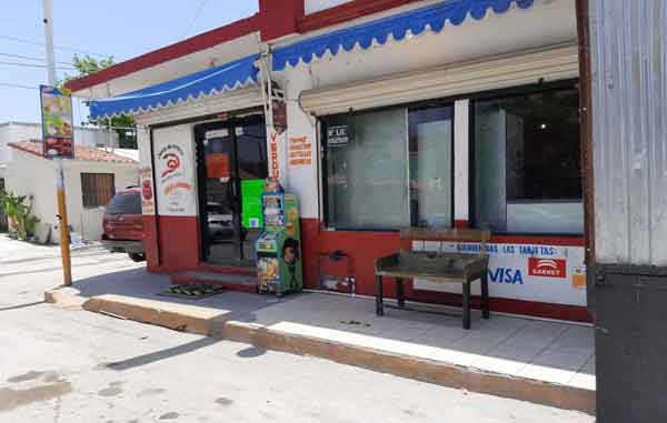Tienditas-1