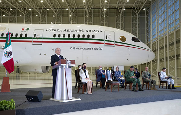 amlo