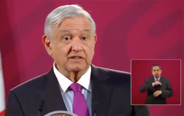 amlo