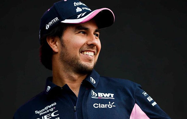 checo