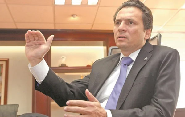 emilio-loyoza-situacion