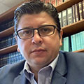 heberardo gonzalez garza
