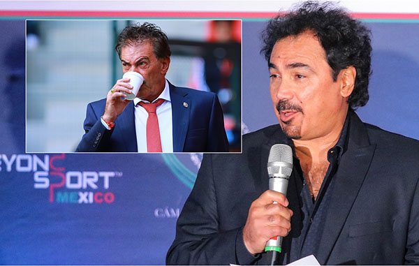 hugo-sanchez-la-volpe