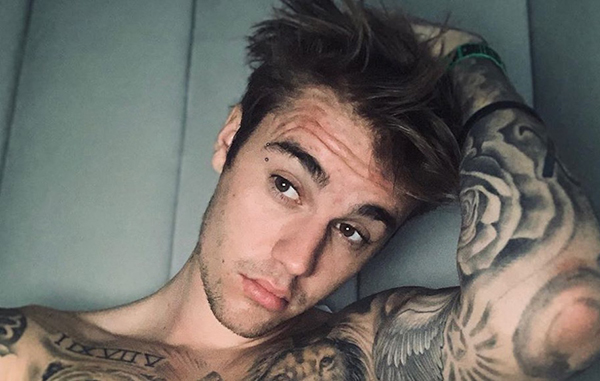 justin-bieber