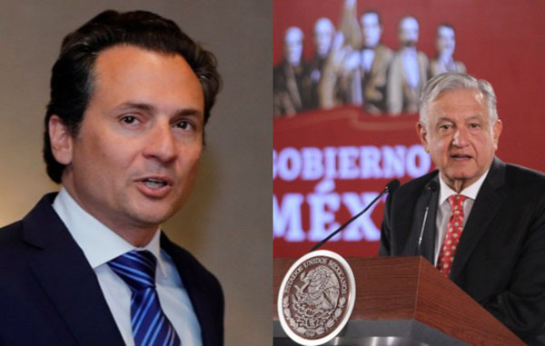 lozoya_amlo
