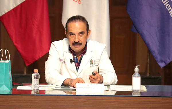 manuel-de-la-o-cavazos