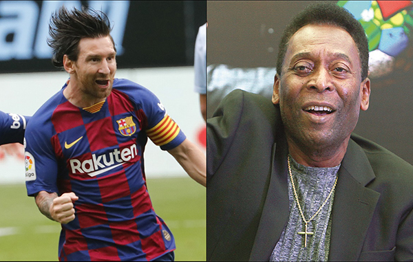 messi_pele