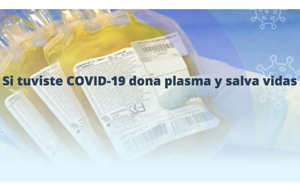 plasma