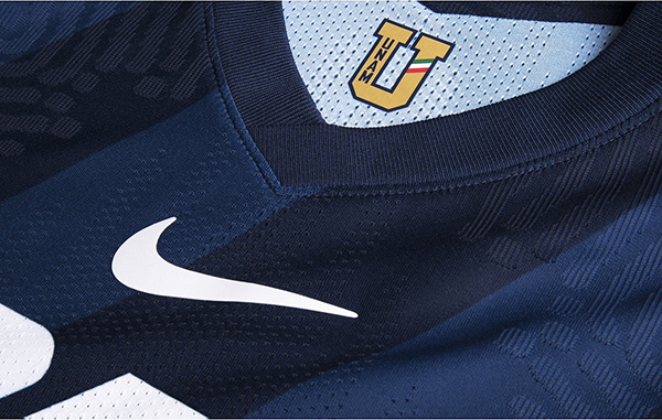 pumas-uniforme-homenaje