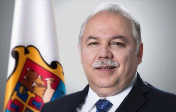 secretario-tamaulipas