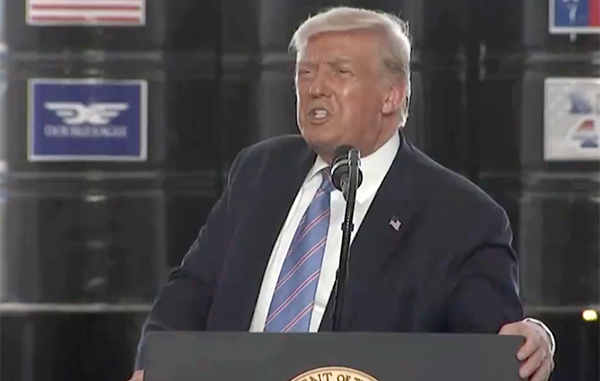 trump-1