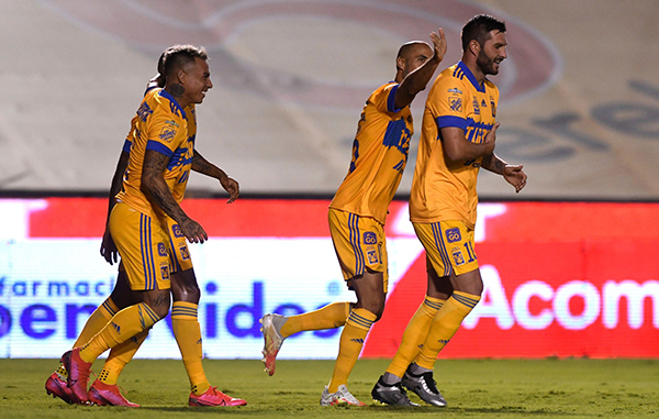 En duelo apretado, Tigres vence al Puebla en el Volcán 2 117226090 303017437575698 4239416351116809524 n