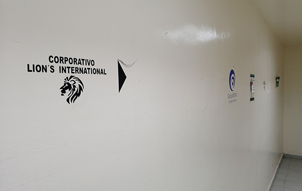 Lions International sigue operando sin medidas de sanidad 3 117605238 1213281032388548 5553176280914949287 n