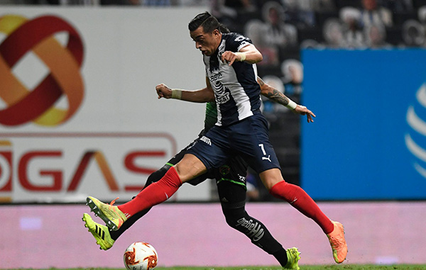 Ake Loba guía a Rayados al triunfo 3 117973142 228759728542258 155765522280564212 n