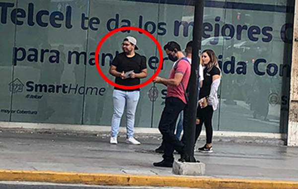 Lions International sigue operando sin medidas de sanidad 1 118003417 300270464615215 795165557383740875 n