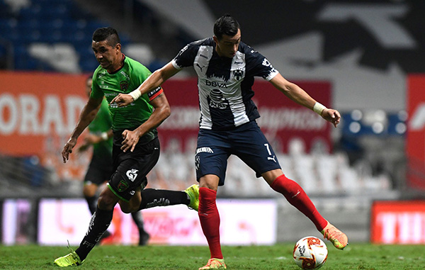 Ake Loba guía a Rayados al triunfo 5 118331737 2634648880117361 6719265589504381062 n