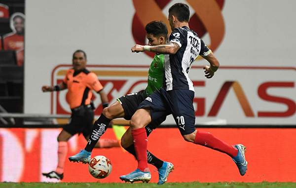 Ake Loba guía a Rayados al triunfo 1 118470187 3455378067851964 4110909649468907584 n
