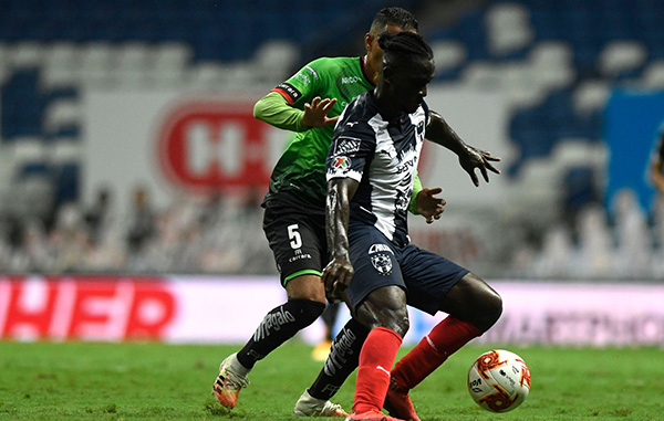 Ake Loba guía a Rayados al triunfo 2 118605702 626997871169159 6515049807382888517 n