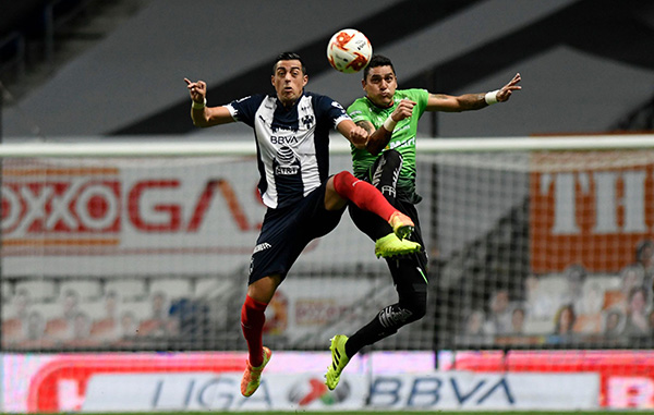 Ake Loba guía a Rayados al triunfo 4 118654091 988823798197577 4038572763578400751 n