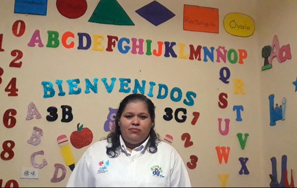 Inicia ciclo escolar CAIC y guarderias DIF Reynosa 1 13 1 1